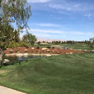 Meet your Posher, Chad